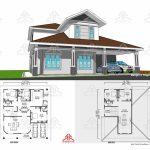 EBOOK 2 2TINGKAT 123 EBOOK 2 2TINGKAT 123